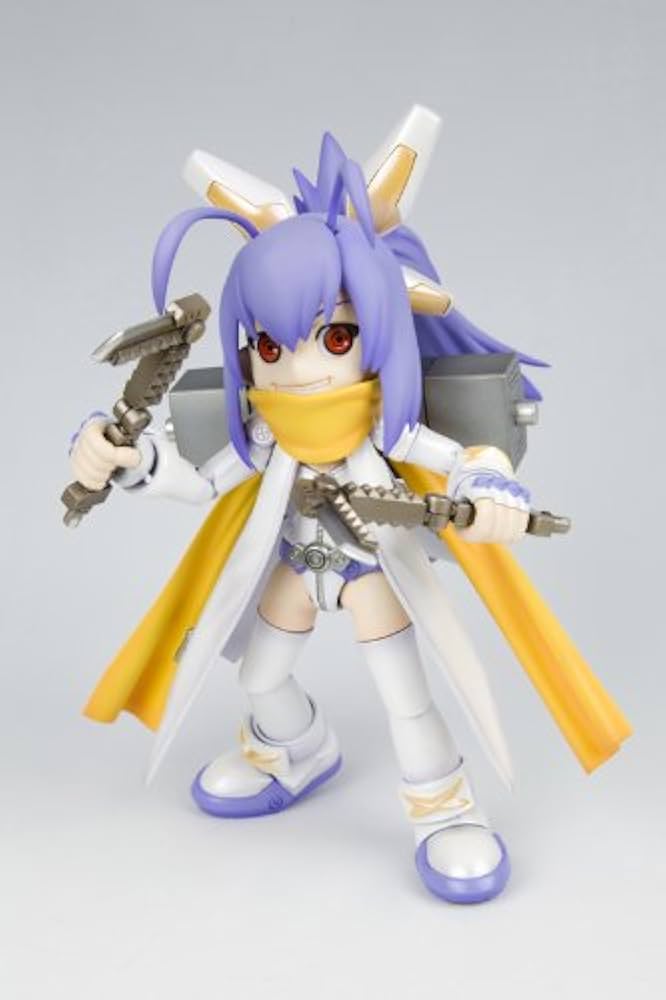 Amazon.co.jp: コトブキヤ 一撃殺虫!! ホイホイさんLEGACY